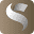 davidshifrinmd.com