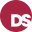 davidsmith.co.uk