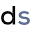davidsoler.es