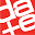 davidsonae.com