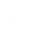 davidsonandsons.com