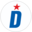 davidsonfordsupercenter.com