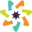 davidsongifted.org