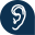 davidsonhearingaids.com