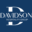 davidsonhospitality.com