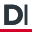 davidsoninstitute.education