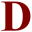 davidsonreconstruction.com
