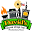 davidsstoveshop.com
