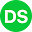 davidstanden.com