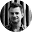 davidstephens.uk