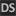 davidstimac.com