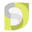 davidsturtz.com