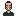 davidtavarez.github.io