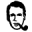 davidtheagency.com