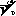 davidtilson.com
