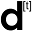 davidtorne.com