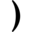 davidtrubridge.com