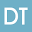 davidtutera.com