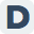 davidverhasselt.com