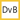 davidvonbecker.com