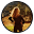 davidwangel.com
