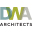 davidwhitneyarch.com