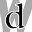 davidwilcox.com