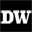 davidwilcox.net