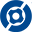 davidwolfedesign.com