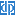 davidwparker.com