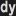 davidyat.es