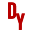 davidyoungerhousemovers.com