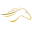 daviegolf.net