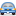 davies-carsales.co.uk
