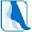 daviesfootcare.com