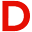 daviesla.com