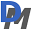 daviesmarch.com