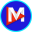 daviesmediadesign.com