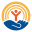 davieunitedway.org