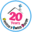 davinasswimhouse.com