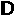 davinci-park.ru