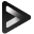davinci.agency