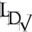 davinci.edu.co