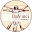 davinci.edu.vn
