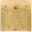 davinci.idv.tw