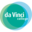 davinci.nl