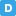 davinciapps.com