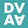 davinciartalliance.org