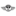 davinciautogallery.com