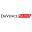 davinciautomotive.com